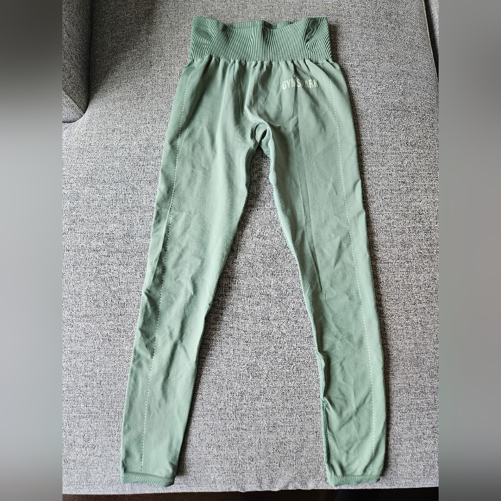 Gymshark Leggings